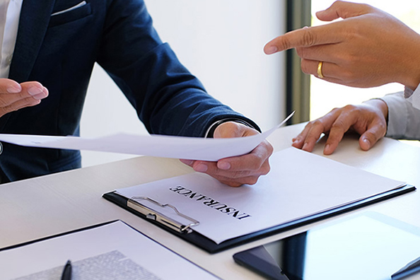 Henan Paper Painting Group