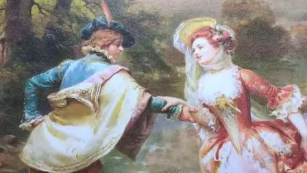 Realistic Unique Style 3D Paper Painting Decorative Wall Paintings for Home Decoration 