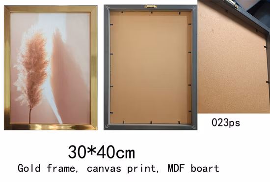 100% Handmade Horse Animal Home Decoration Wall Art Canvas Oil Painting