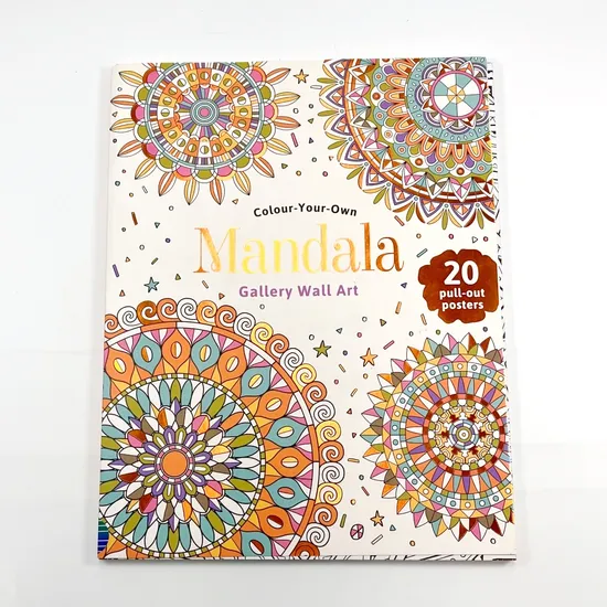 Personalized Hot Stamping Water Painting Doodle Board for Kids 