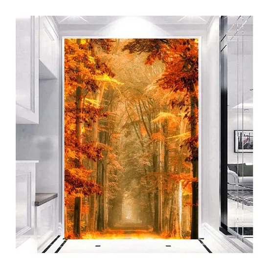 DIY Diamond Painting Art Hamburger Pizza Food Text Birthday Gift 