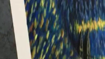 Gogh, Vincent Van Oil Painting Reproduction 