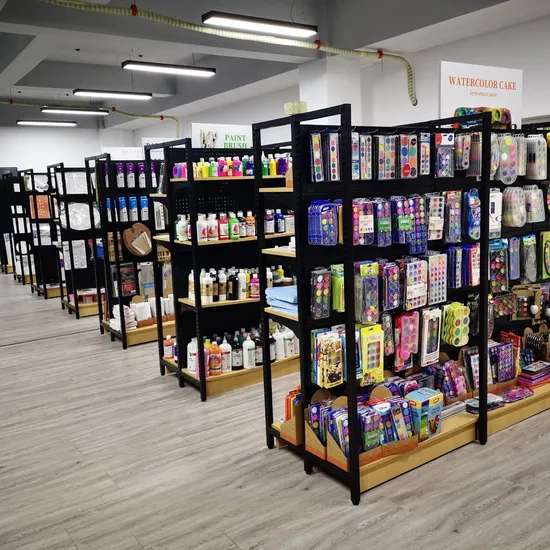 Acrylic Painting Set, Acrylic Color, Paint Set 