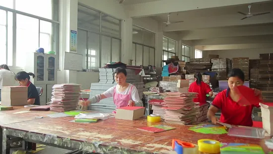 Acrylic Paint for Art Painting Kids School Supply 