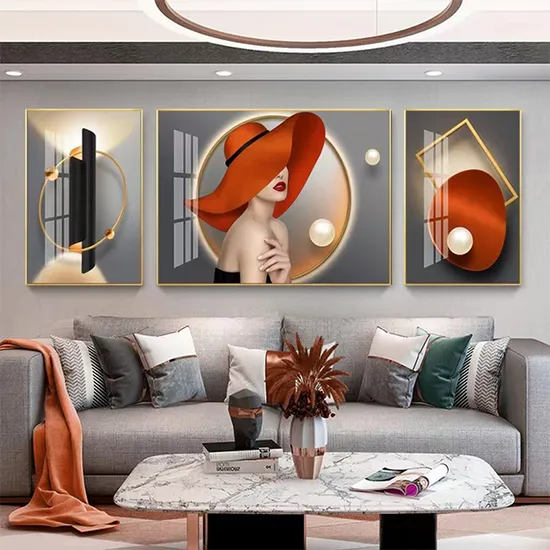 Crystal Porcelain Pottery Painting Exporters and Manufacturers 