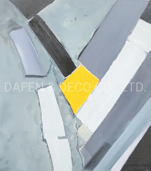 Abstract New Design (0