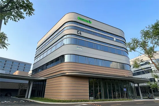 Painting Long Roll Paper Painting Children′s Graffiti Scroll Thickening Long Roll Painting Children′s Color Fillingpaper 