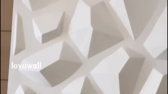 Vancy Arts Custom High Quality Diamond Painting Flower Fairy 5D Diamond Painting Wholesales Diamond Painting 