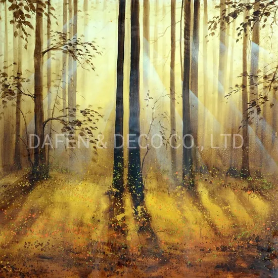 Landscape 2019 New Design (DSC