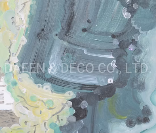 Abstract 2020 New Design (0
