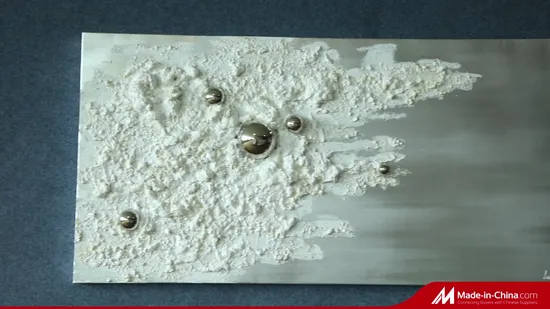 Decorative Feathers Canvas Wall Art Print Handmade Oil Painting 